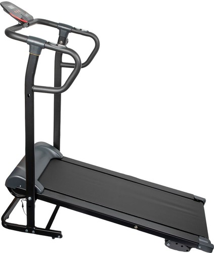 Bodyline tapis roulant - bodyline,
