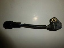 SENSORE POSIZIONE ALBERO CAMME SUZUKI GSXR-POSITION SENSOR SUZUKI CAMSHAFT