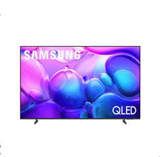 Samsung 65" Class 4K (2160p)