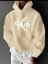 Per Acquisto Scrivimi In