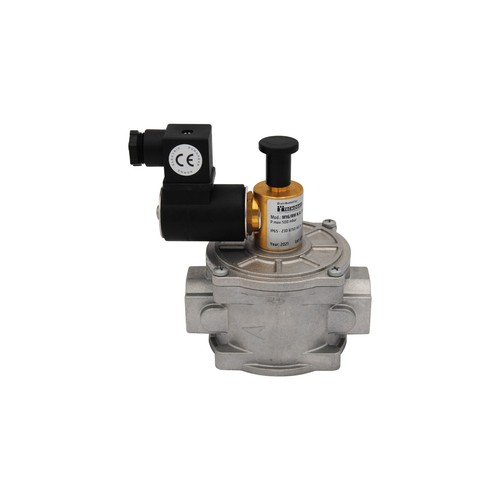 Tecnogas elettrovalvola per - tecnogas,