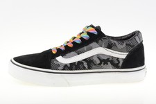 Vans Old Skool Low "Off The