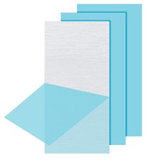 6061 T651 Aluminum Sheet 4 x