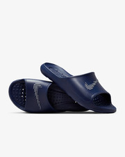 Ciabatte NIKE da Uomo