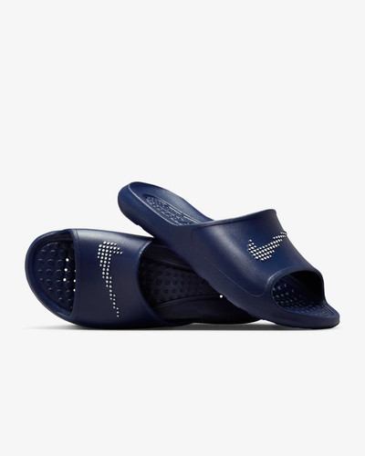 Ciabatte nike uomo - ciabatte,