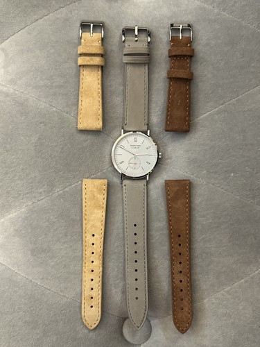 Seestern s382 orologio - s382,