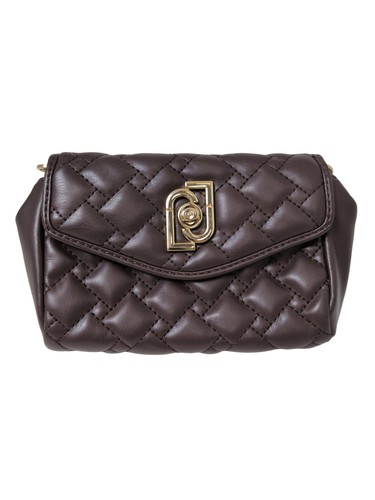 Liu borsa tracolla - tracolla, donna