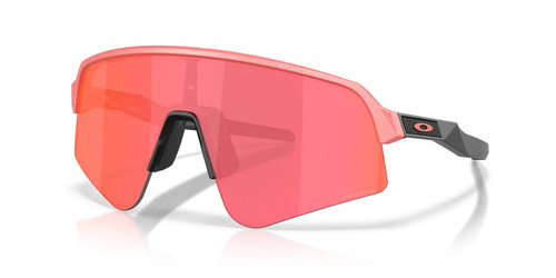 Occhiali oakley sutro lite - occhiali,
