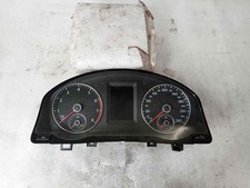 1K8920871 quadro strumenti