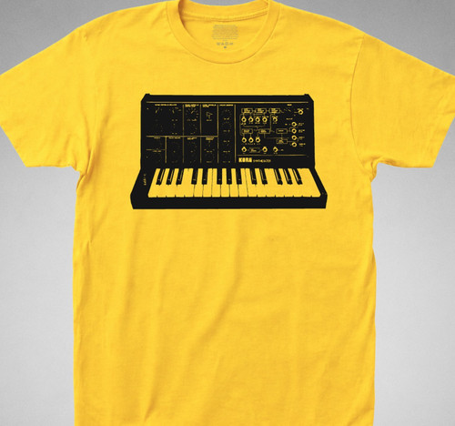 Korg sintetizzatore t - korg,