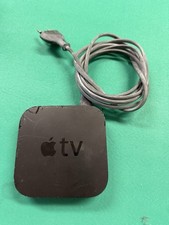 Apple TV Terza generazione