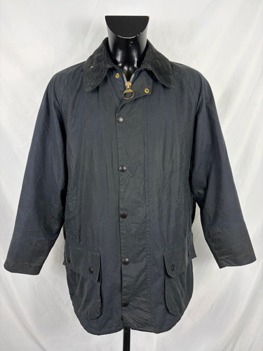 Barbour giacca beaufort - barbour,