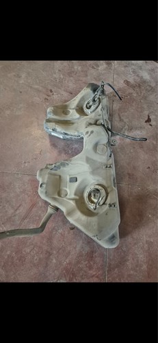 Serbatoio diesel bmw - bmw, e60
