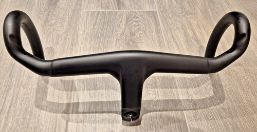 Trek aero rsl road - trek,
