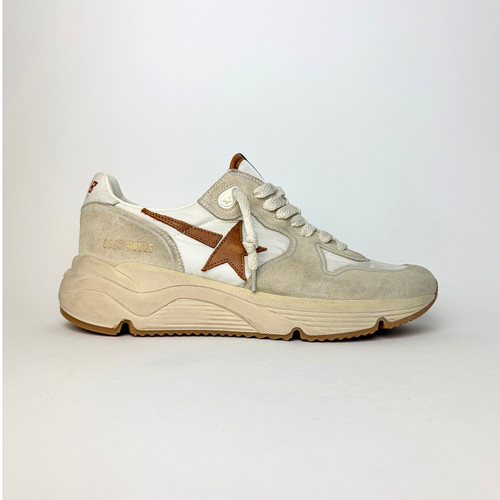 Golden goose scarpe donna - goose,