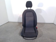 4856146 SEDILE ANTERIORE