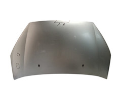 Cofano Anteriore per Ford S   Max Serie (06gt14) (2006   2014)