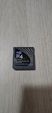 R4 PER NINTENDO DS/LITE/3DS