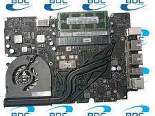 Scheda Madre motherboard Apple  Macbook 13 A1342  2009 820-2883-A (Sped.Veloce)