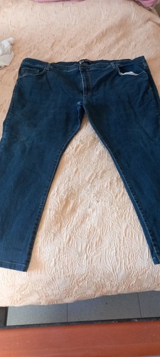 Jeans wampum nuovo - wampum, 66