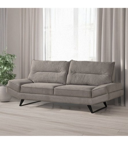 Divano lena posti con - 3,