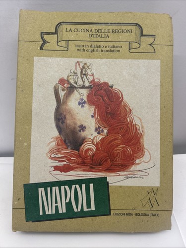 Santolini la cucina delle - la,