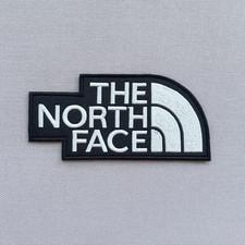 Patch The North Face –
