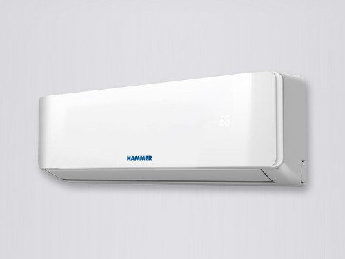 Climatizzatore hammer - climatizzatore,