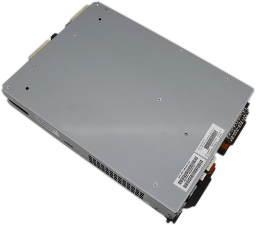 Ibm storwize v5020 - storwize, storage
