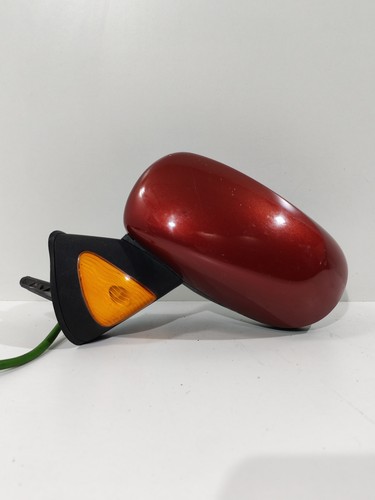 Ricambi usati specchio - ricambi,