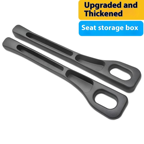 Paio strisce per tappi - paio, di