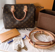 Borsa a tracolla Louis Vuitton
