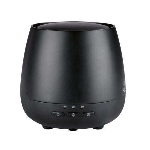 Silvercrest diffusore aromi - diffusore,