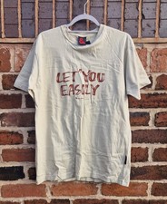 DOLCE GABBANA T-SHIRT