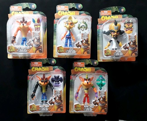 Set completo giocattolo - set,