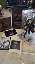Assassin's Creed IV Black Flag