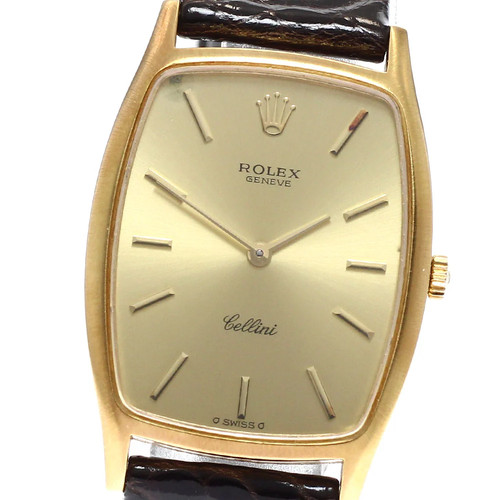 Rolex cellini 3807 - 3807, to317822