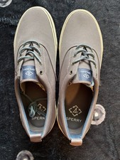 Scarpe da barca Sperry uomo