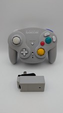 Nintendo GameCube Wireless