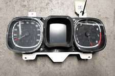 Quadro portastrumenti  FIAT PANDA (33) 0.9 TwinAir Turbo S&S 4x4 Ber f5f5a9