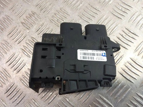 Bmw f25 altre centraline - x3,