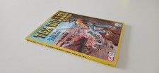 TEX WILLER - EXTRA N°1 - LA