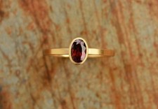 Anello di Fidanzamento