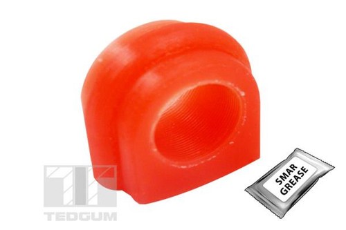 Tedgum ted97402 cuscinetto - tedgum,
