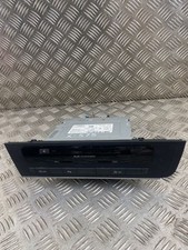 Audi A6 S6 C7 4G 2015 Radio /