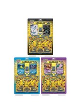 Cinese Tradizionale Blister