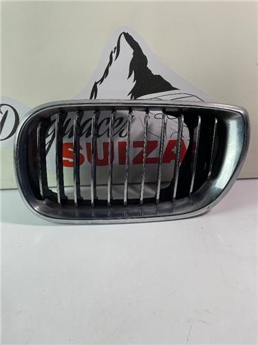 511370305490 griglia cofano - ,