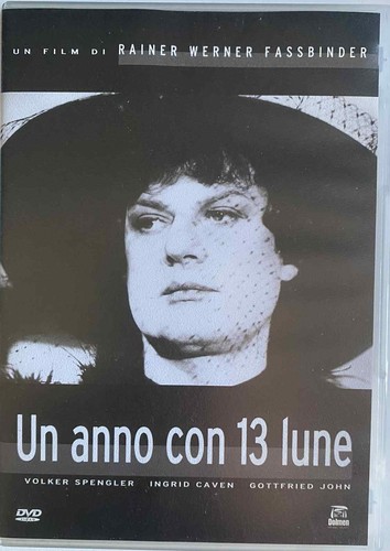 Anno con lune di - anno, 13