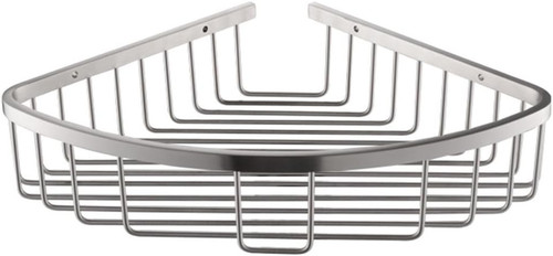Cs003 mensola angolare per - -,