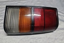 FANALE FANALINO POSTERIORE